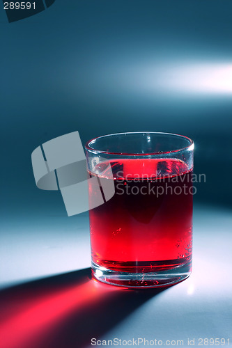 Image of wine glass
