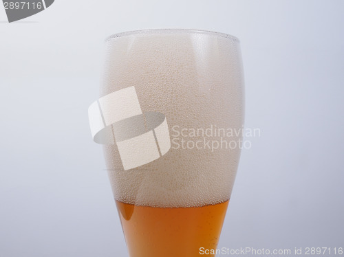 Image of Weizen beer