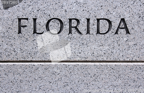 Image of Florida