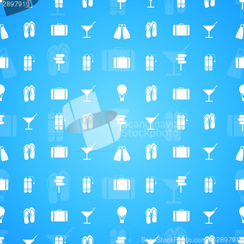 Image of Vector background for leisure