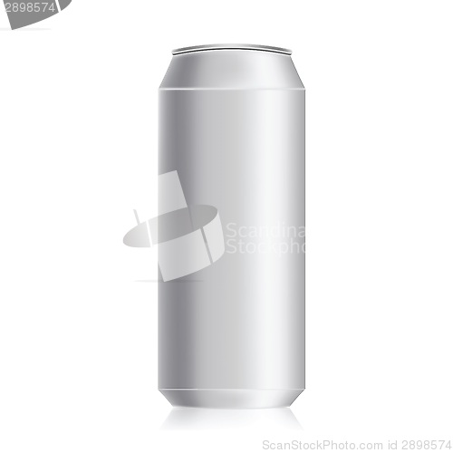 Image of drink can