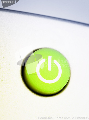 Image of Remote control.