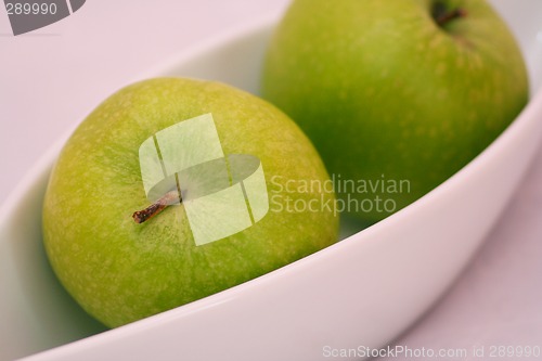 Image of Äpfel