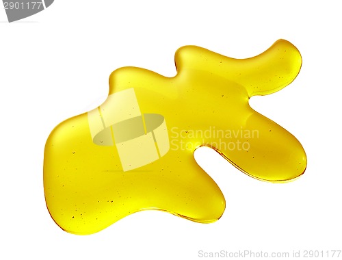 Image of cooking oil