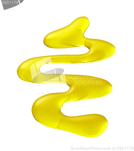 Image of cooking oil