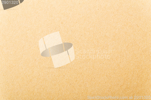 Image of Cardboard paper