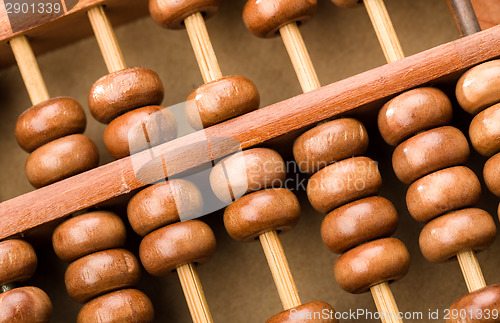 Image of Abacus