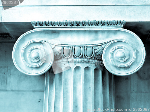 Image of Capital picture