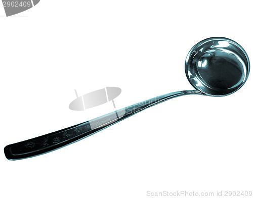 Image of Spoon picture