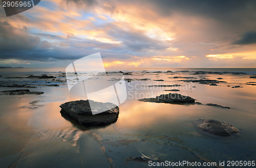 Image of Collaroy Sydney NSW Australia