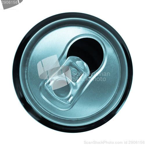 Image of Beer Can