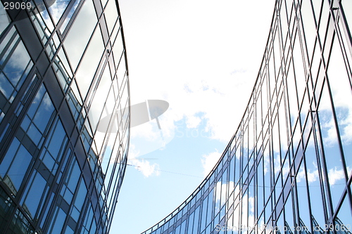 Image of Buildings