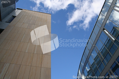 Image of Buildings
