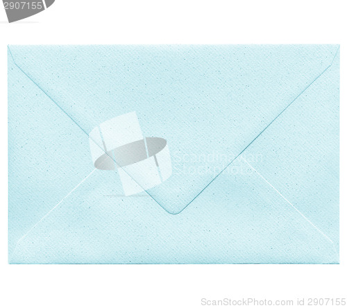 Image of Letter
