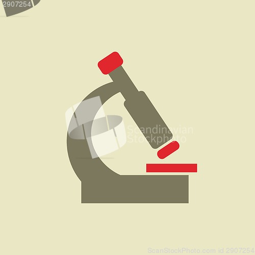 Image of Education Icon