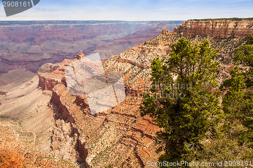 Image of Grand Canyon