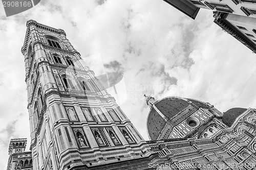 Image of Duomo di Firenze