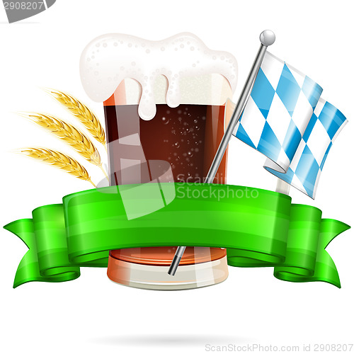 Image of Oktoberfest