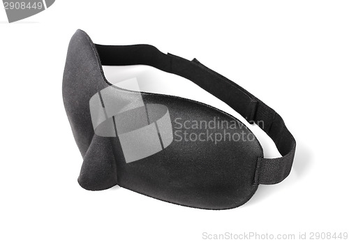 Image of Sleep Mask