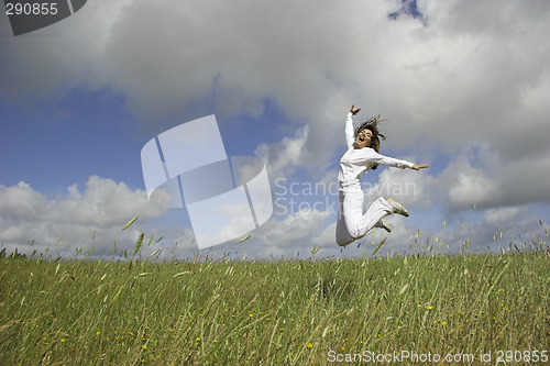 Image of Carefree Time