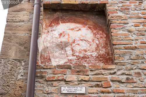 Image of Festival of the Painted Wall in Dozza