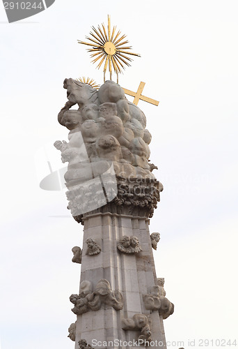 Image of Sculpture