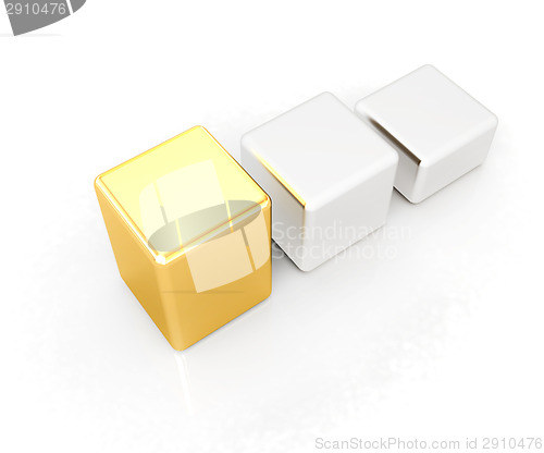 Image of Blocks