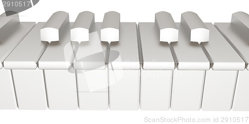 Image of Piano 