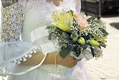 Image of Wedding