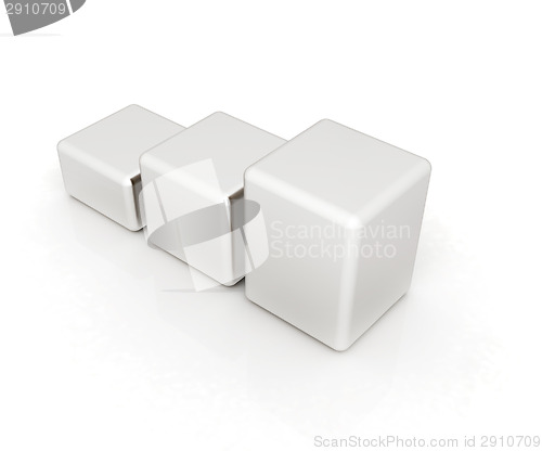 Image of Blocks