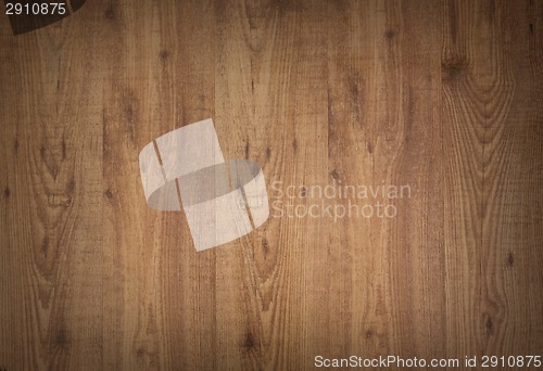 Image of wooden floor or wall