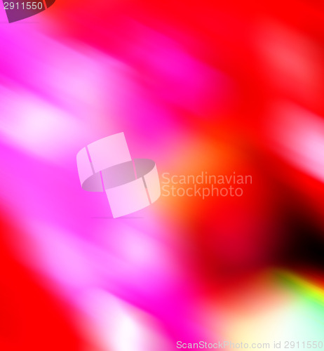 Image of Abstract background