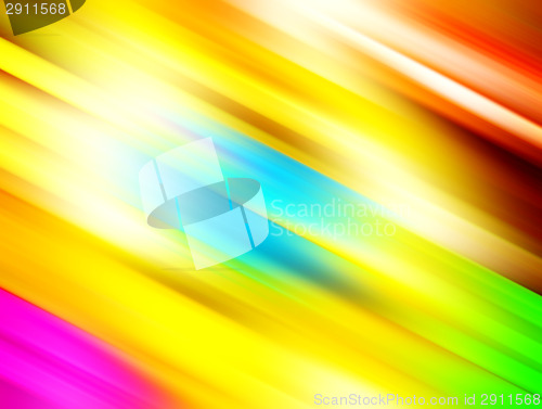 Image of Abstract background