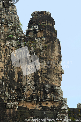 Image of Ta Prohm