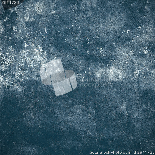 Image of grunge background