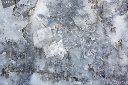 Image of Marble background