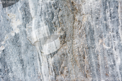 Image of Stone surface texture