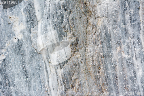Image of Stone surface texture
