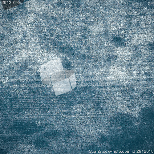 Image of grunge background