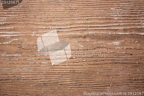 Image of Aged wooden texture