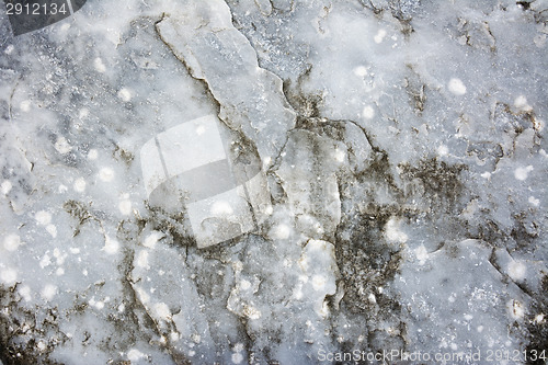 Image of Stone surface texture