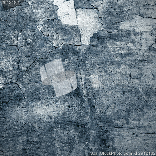 Image of grunge background