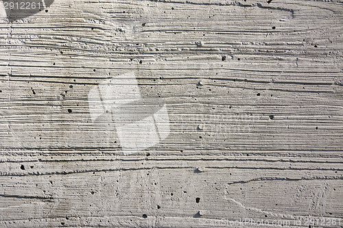 Image of Cement wall background