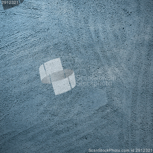 Image of grunge background