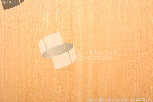 Image of Laminate, parquet texture