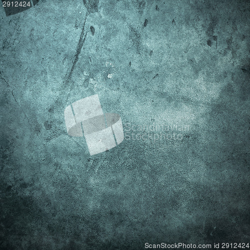 Image of grunge background