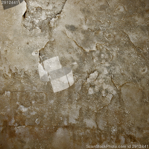 Image of grunge background