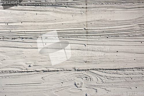 Image of Cement wall background