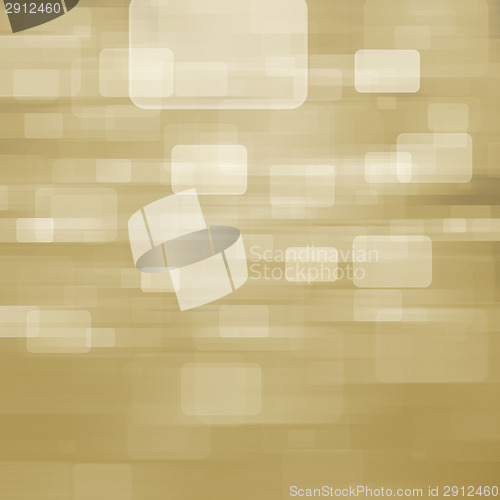 Image of Abstract technology concept background