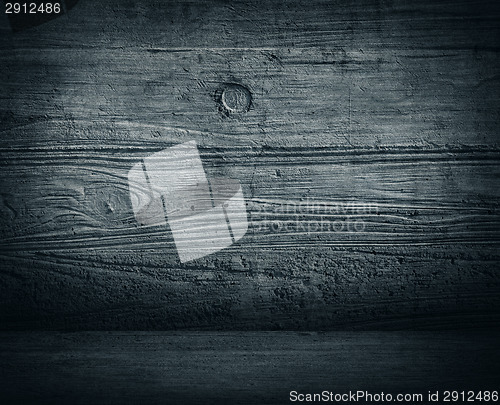 Image of grunge background room